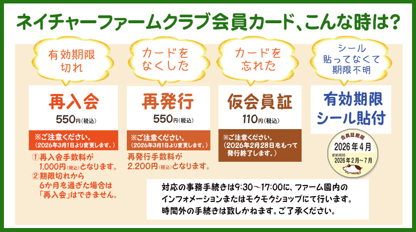 ����J�[�h����Ȏ���