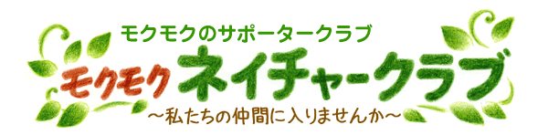NNlC`[Nu
