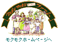 NNz[