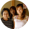 �H�삳��