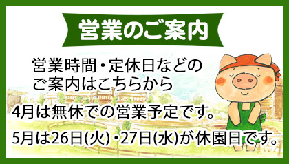 �t�@�[���c�ƈē��o�i�[