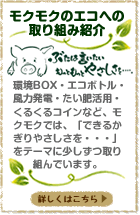 �G�R�ւ̎��g��