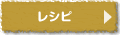 ���V�s