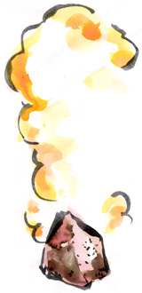 遠赤