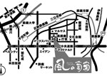 モクモクの農場レストラン -ビュッフェレストラン-風の葡萄【鈴鹿】:マップ モクモクの農場レストラン -ビュッフェレストラン-風の葡萄【鈴鹿】:マップ