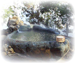 �B��̓�