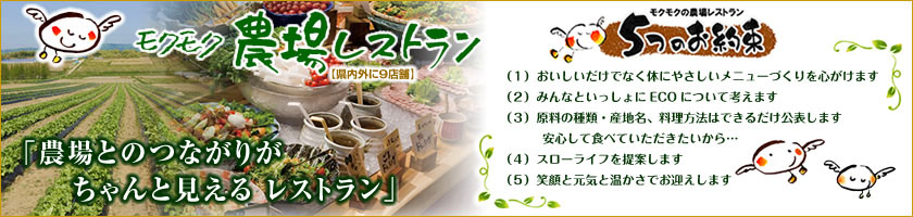 ���c���X�g����