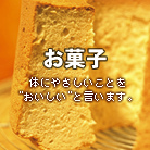 ���َq