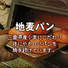 �n���p��
