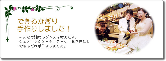 �ł��邩������肵�܂���